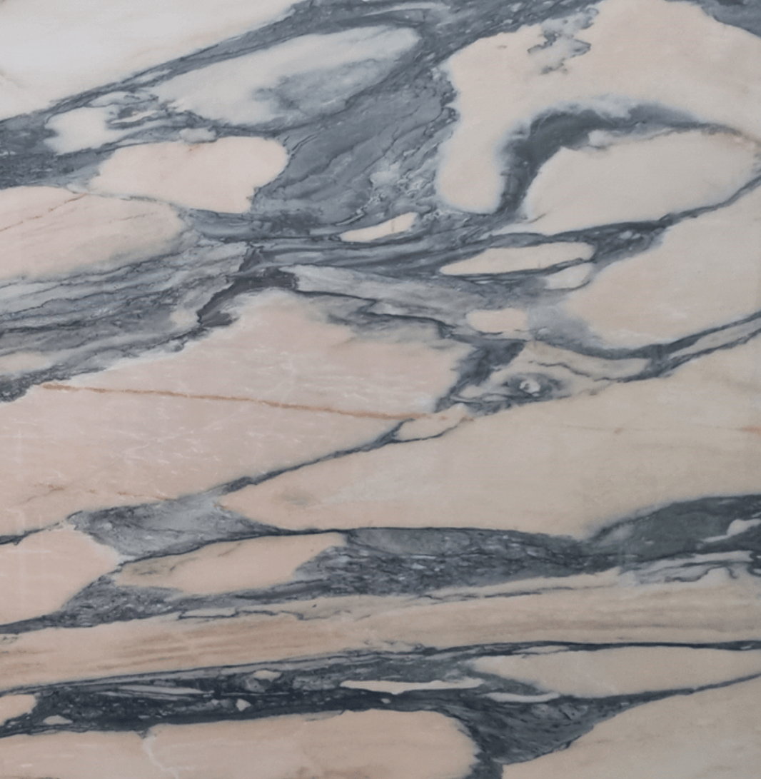 Arabescato Marble