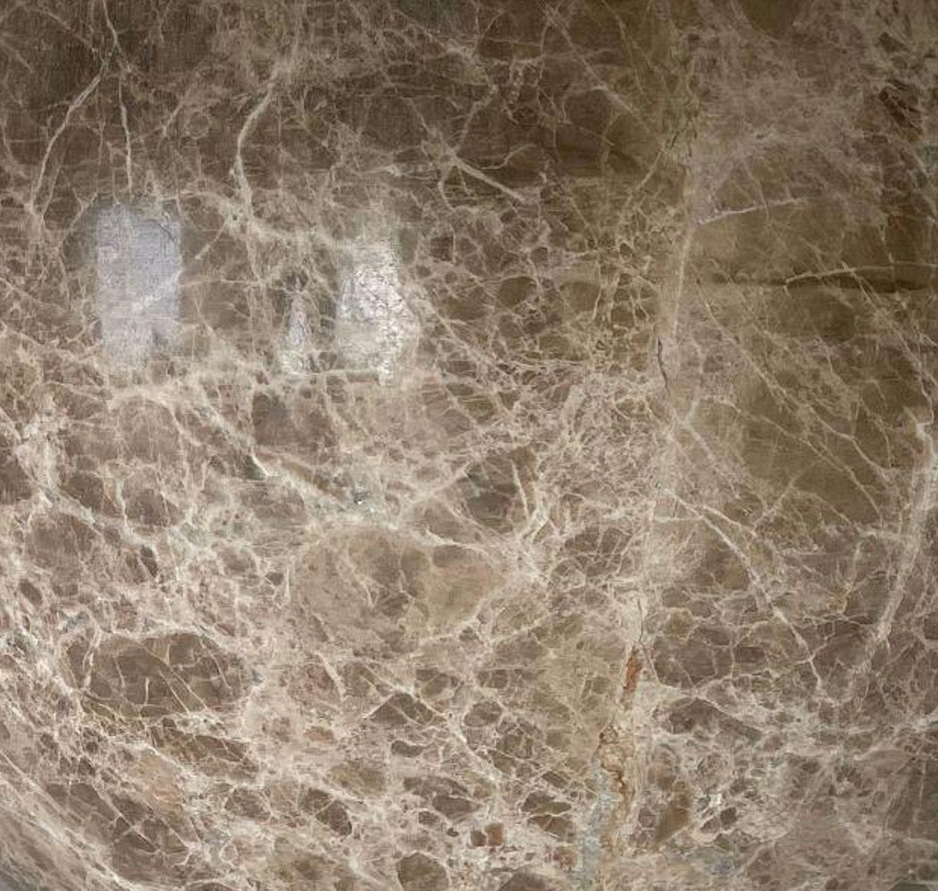 Emperador Marble