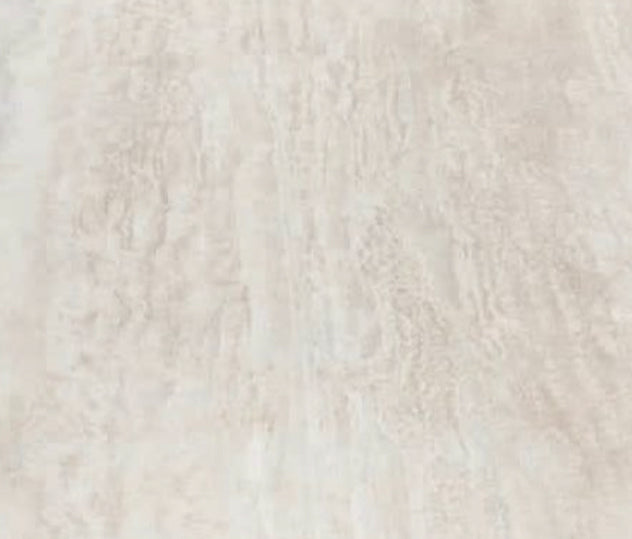 Filled Travertine