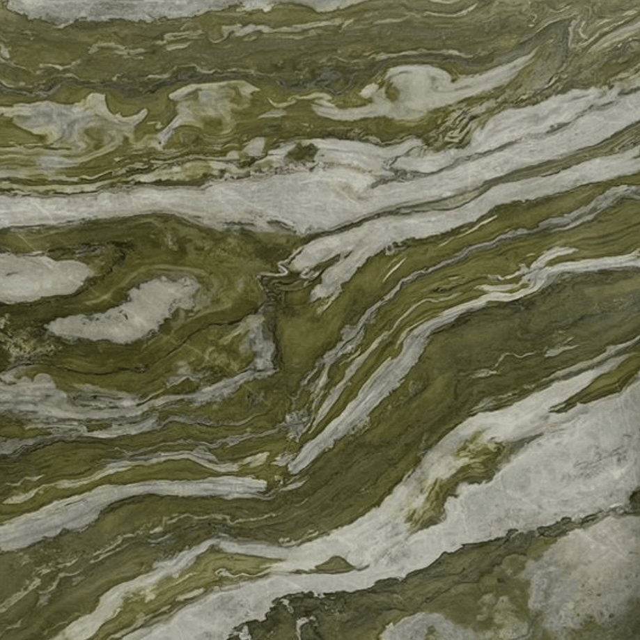Green River Marble