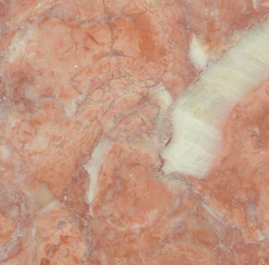 Lioz Limestone