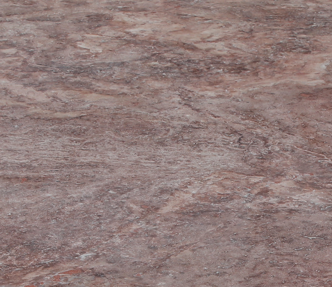 Red Travertine