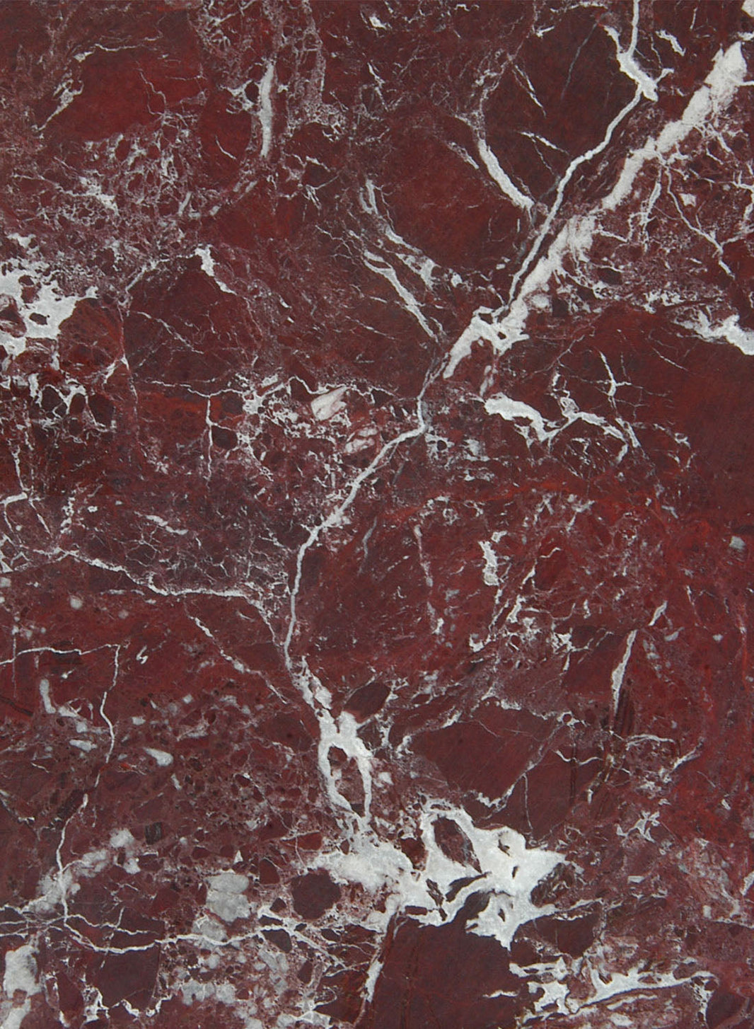 Rosso Marble