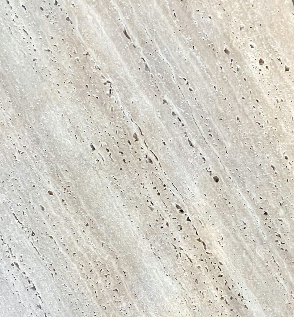 Travertine