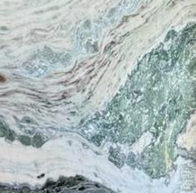 Verde Viana Marble