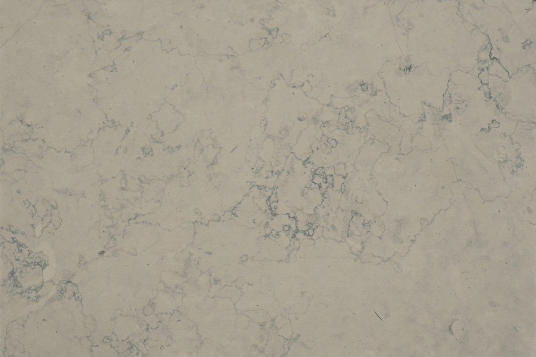 Ataíja Azul Limestone