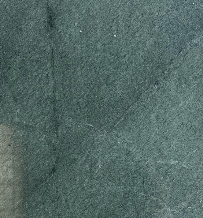 Green Marble