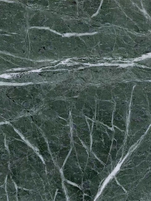 Green Marble