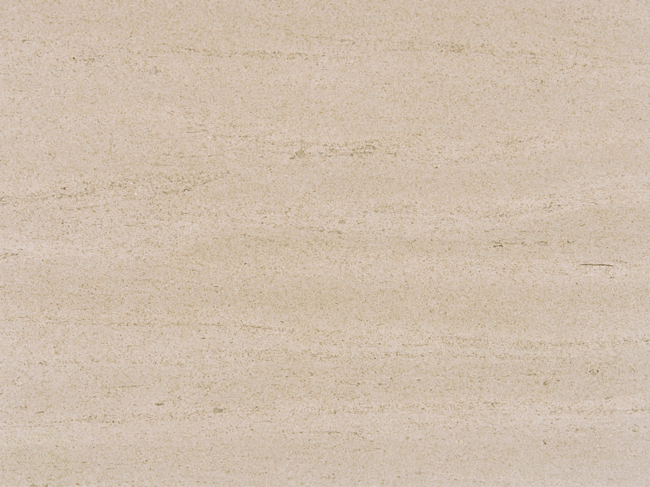 Moca Cream Limestone