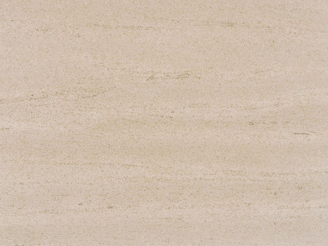 Moca Cream Limestone