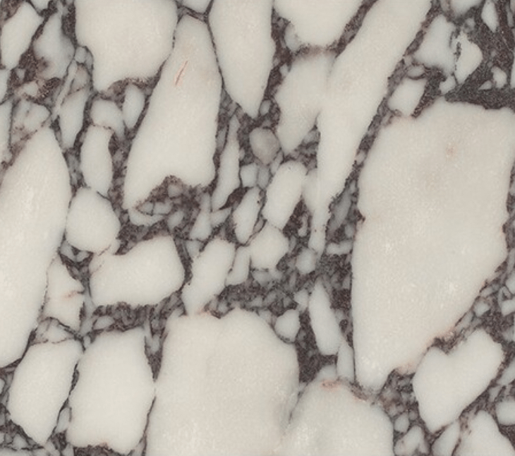 Viola Veined Marble