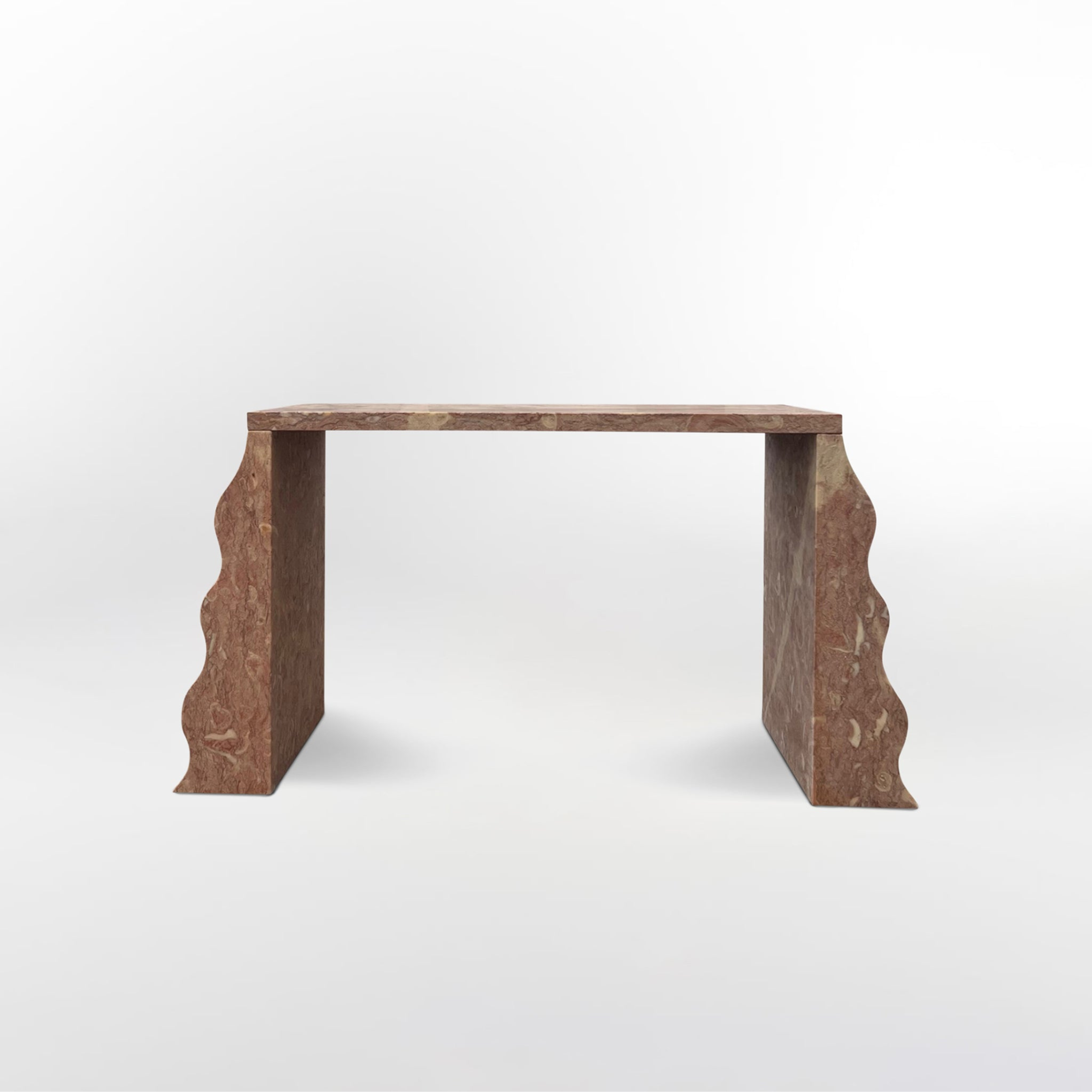 Ettore Desk / Console