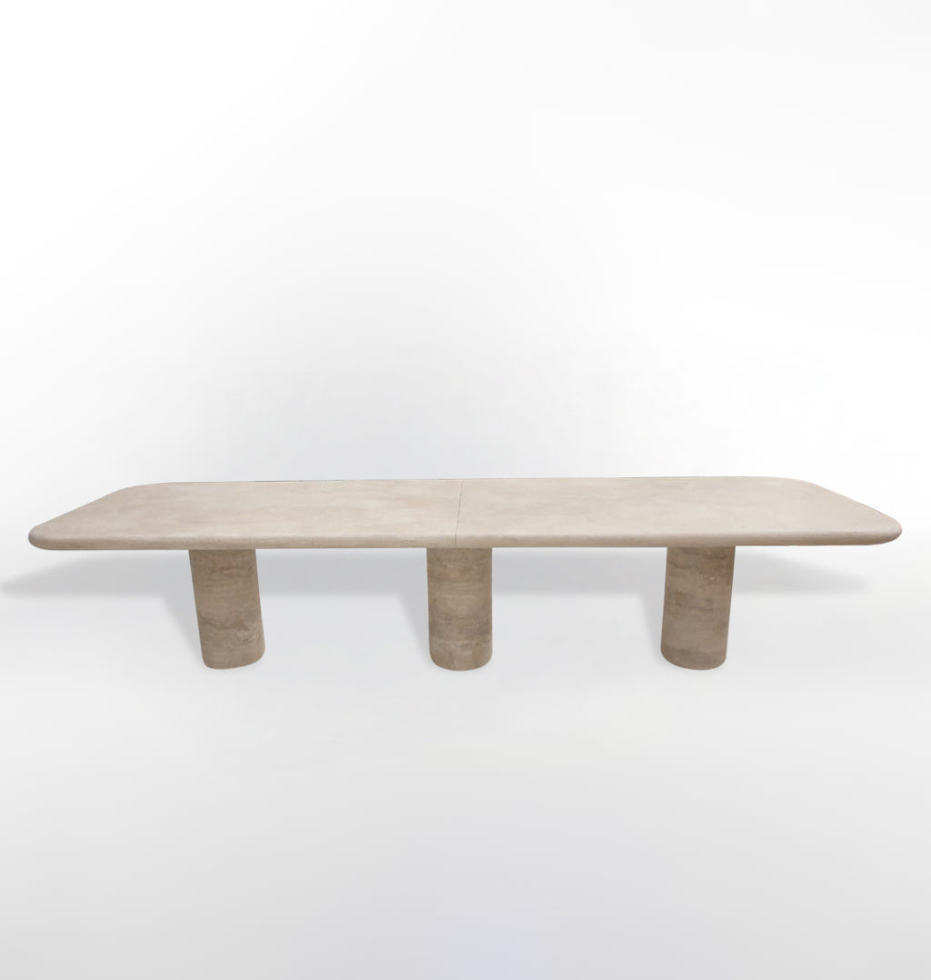 Drift Dining Table