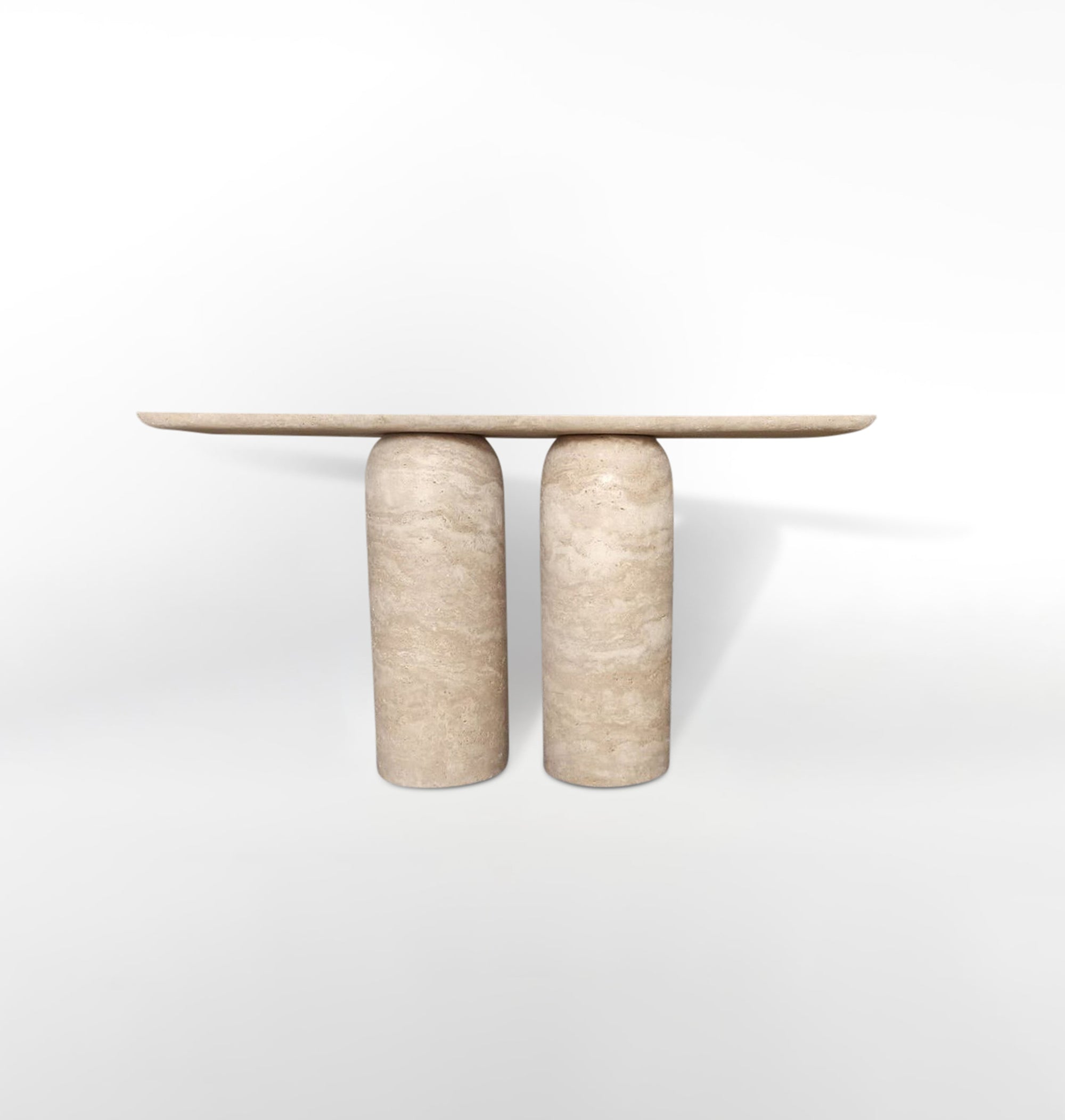 Charlotte Console Table