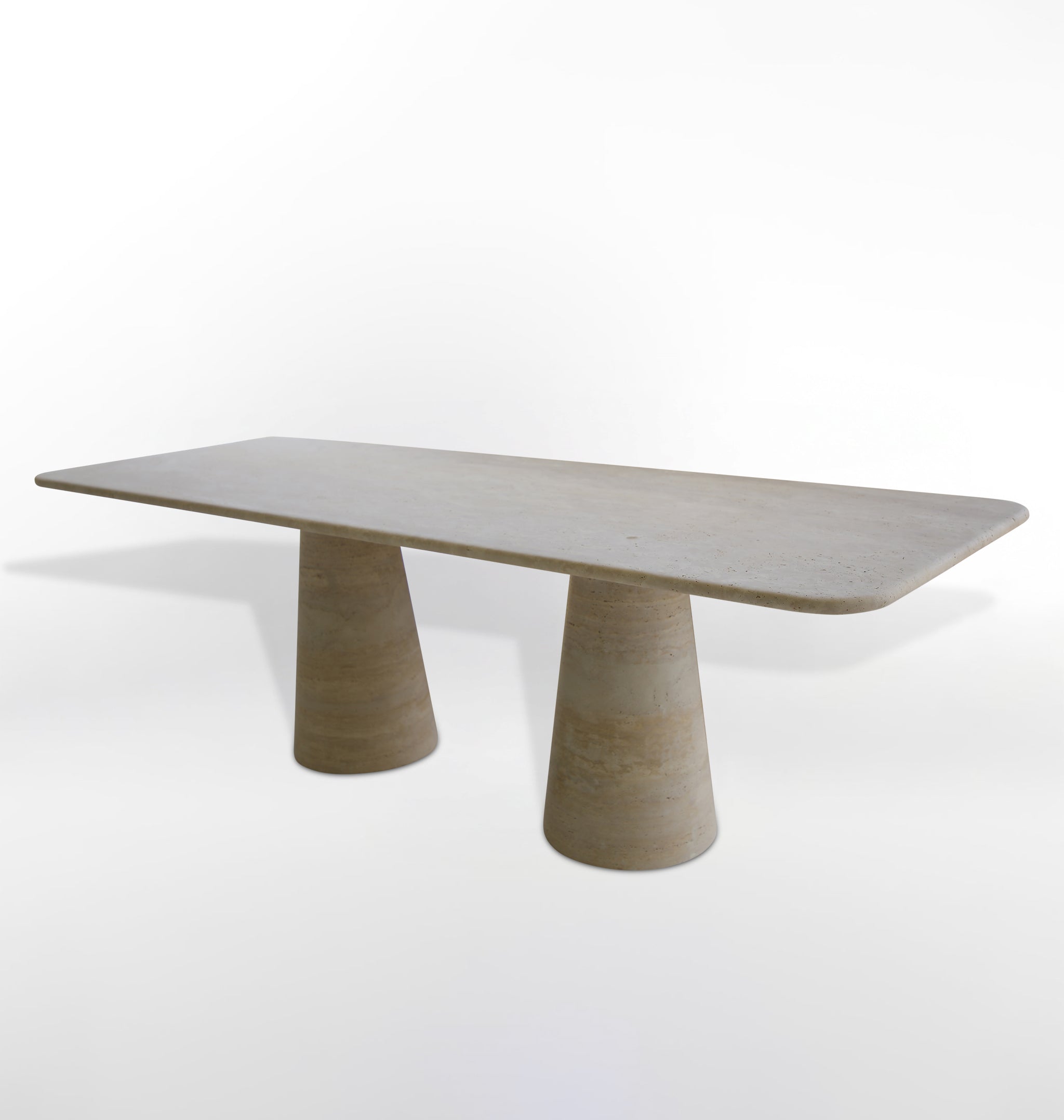 Angelo Rectangle Dining Table