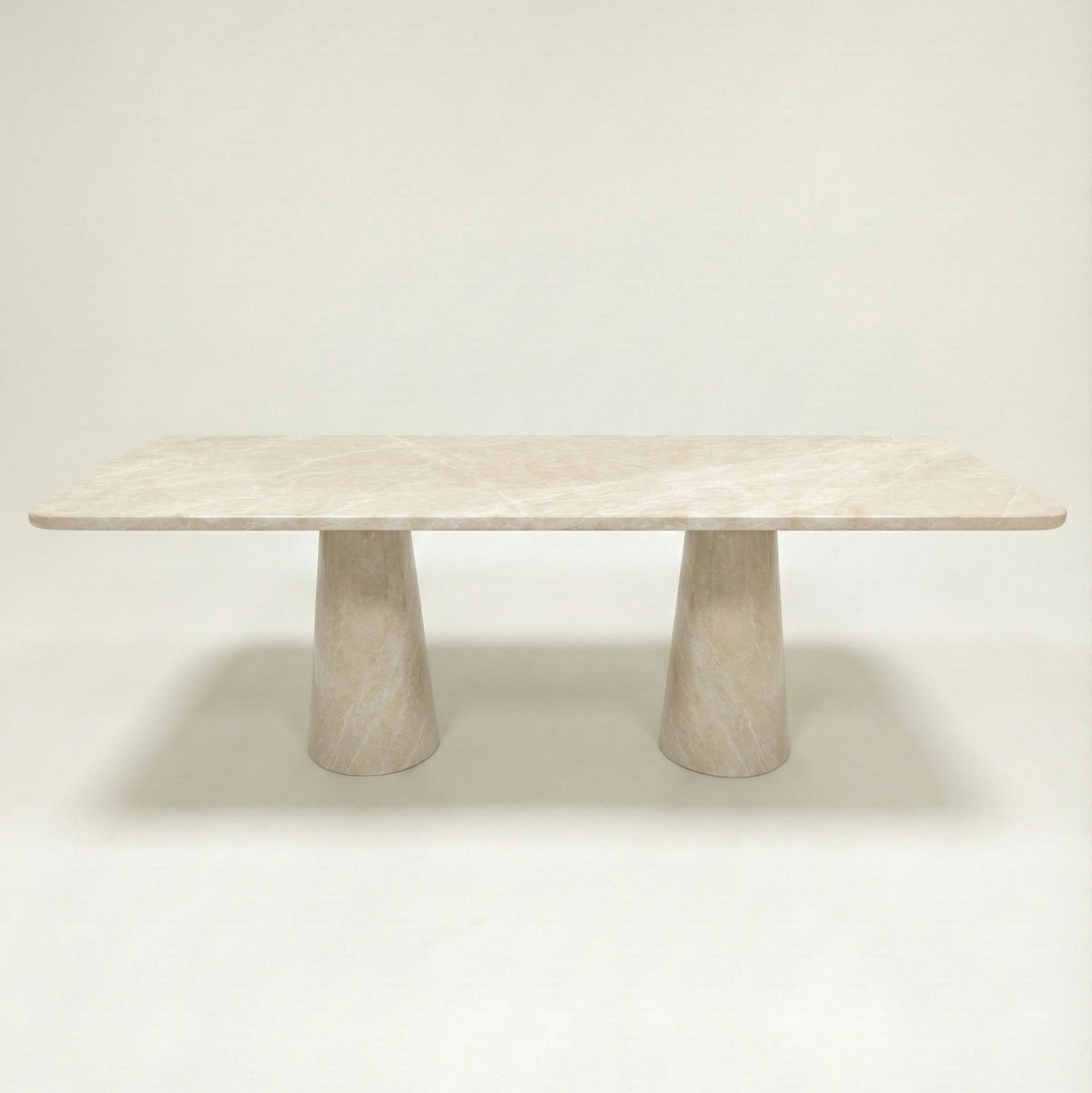 Beige Marble