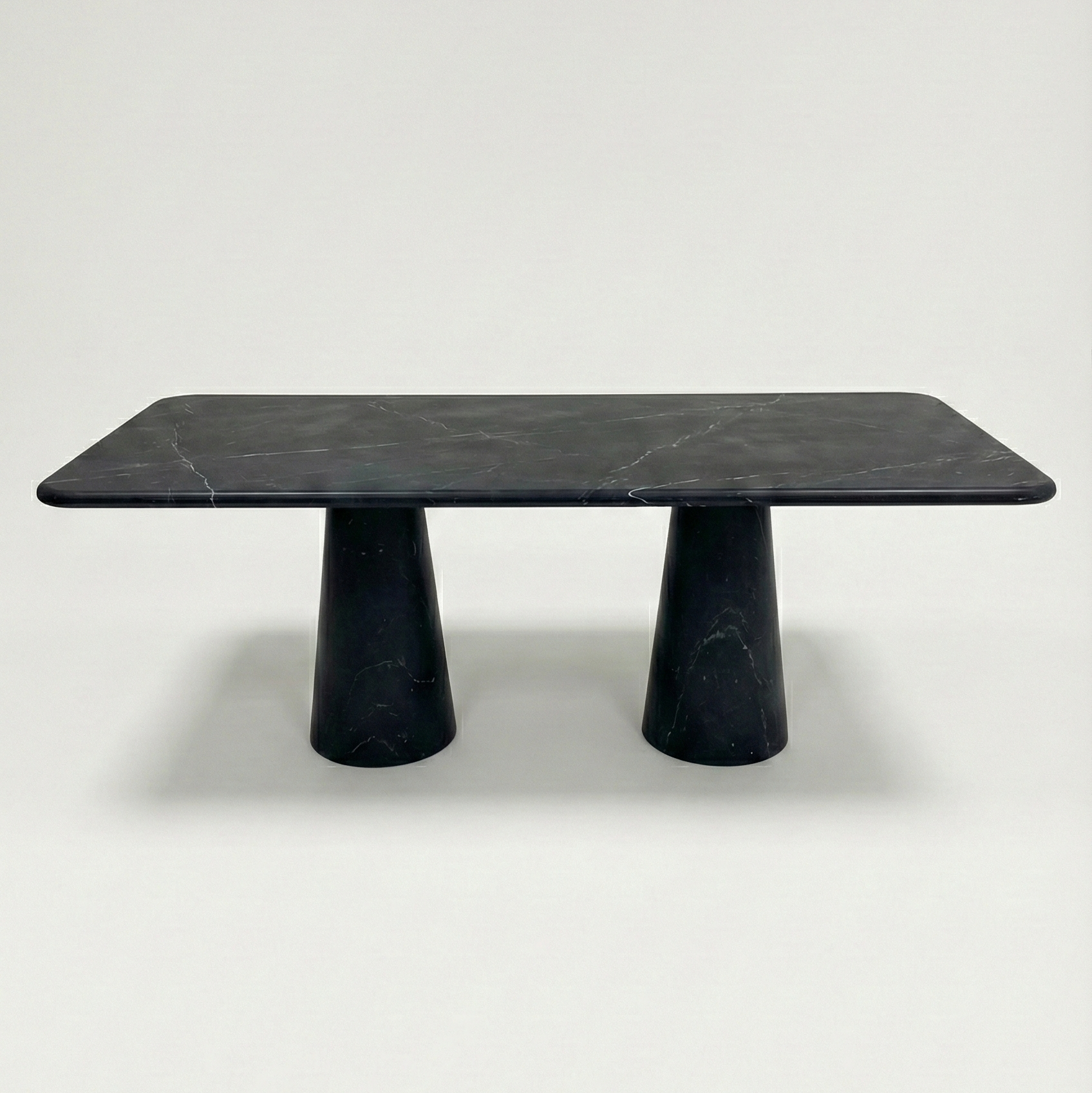 Black Marble