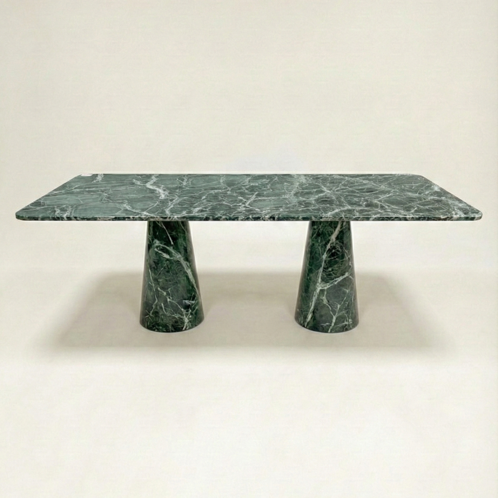 Green Marble