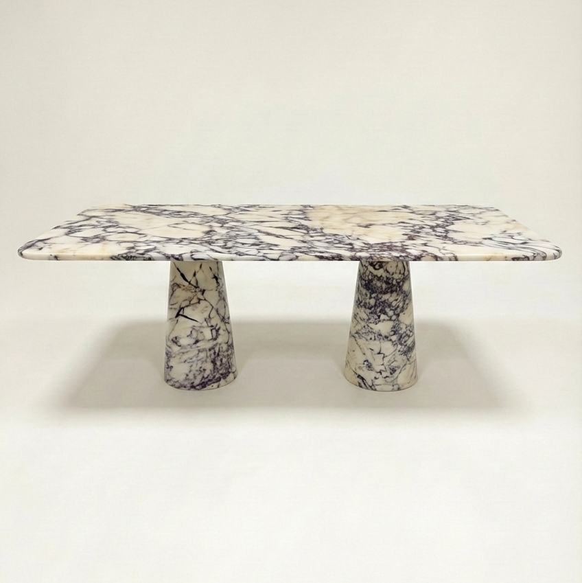 Viola Marble