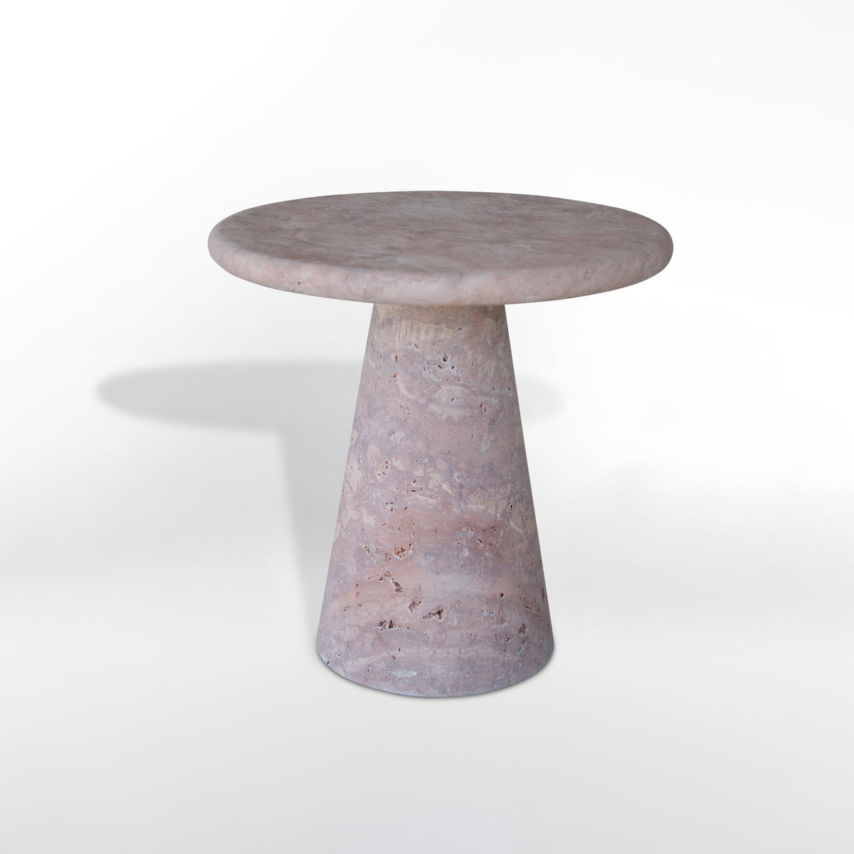 Coffee & Side Tables