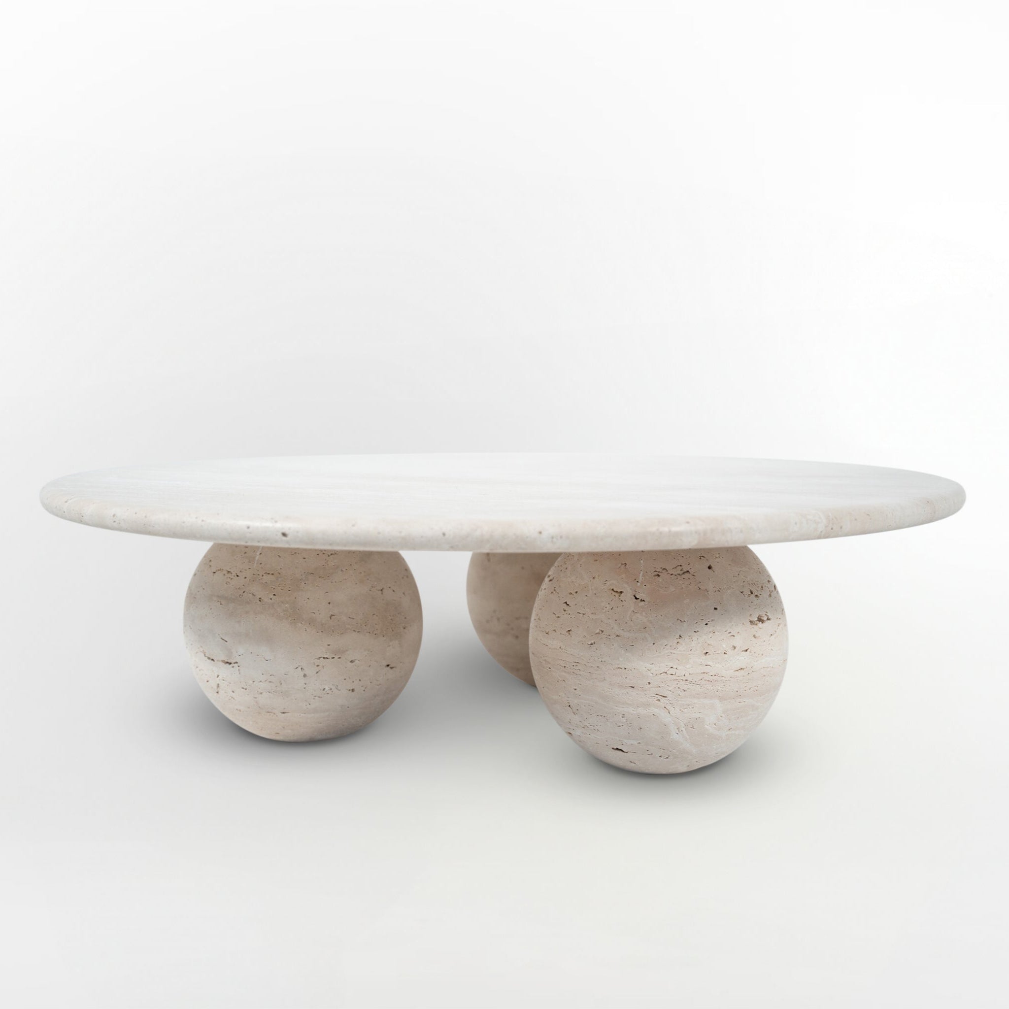 Luna Coffee Table