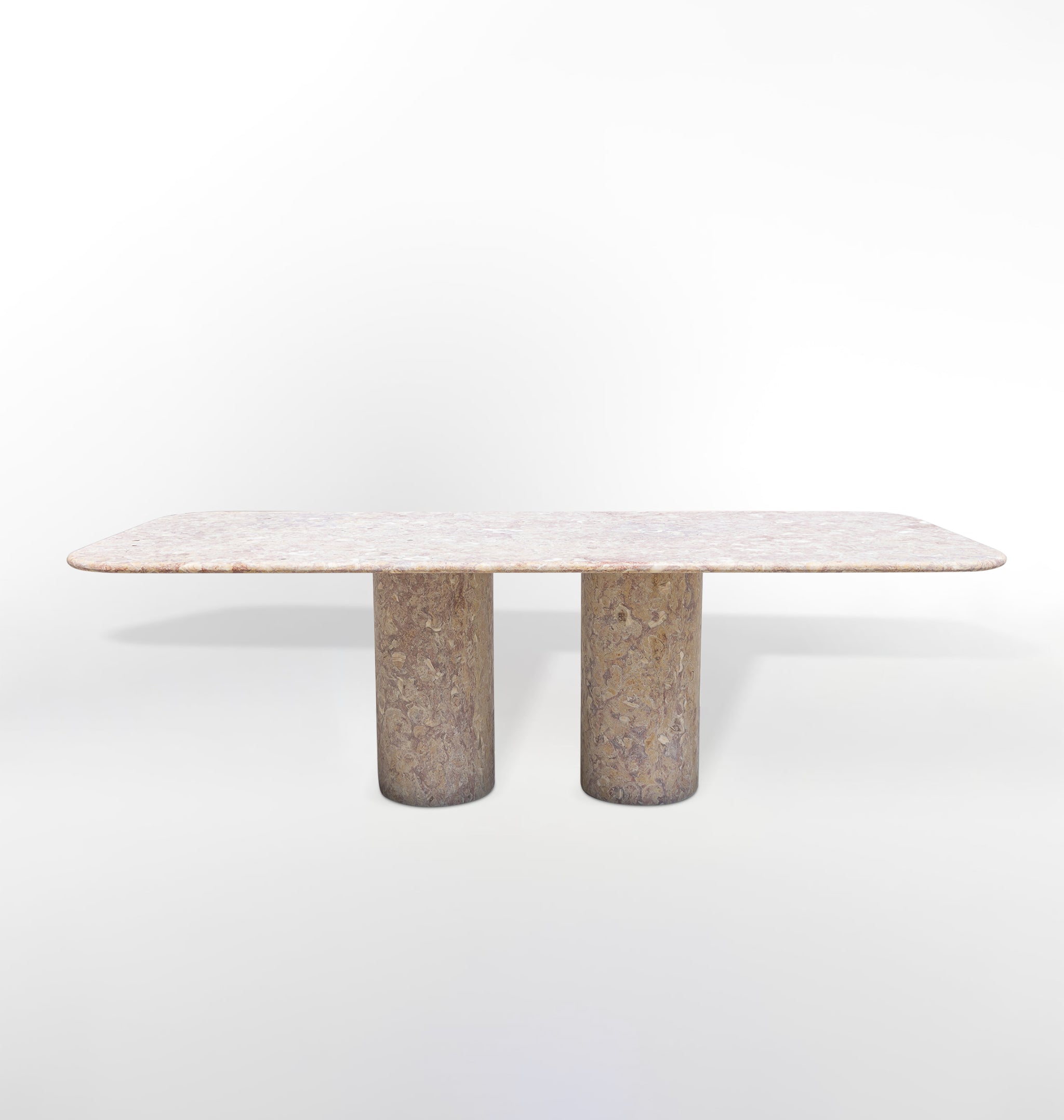 Gio Dining Table