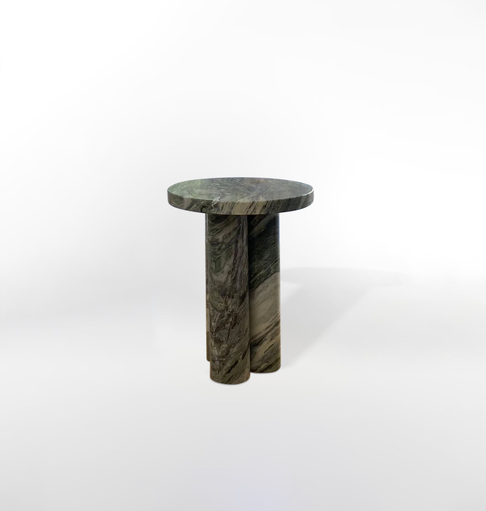Mario Side Table