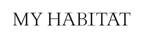 My Habitat Design