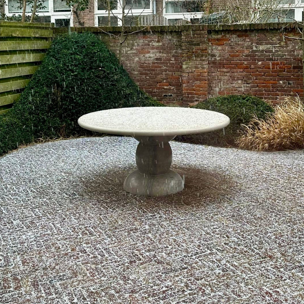 Azul Dining Table