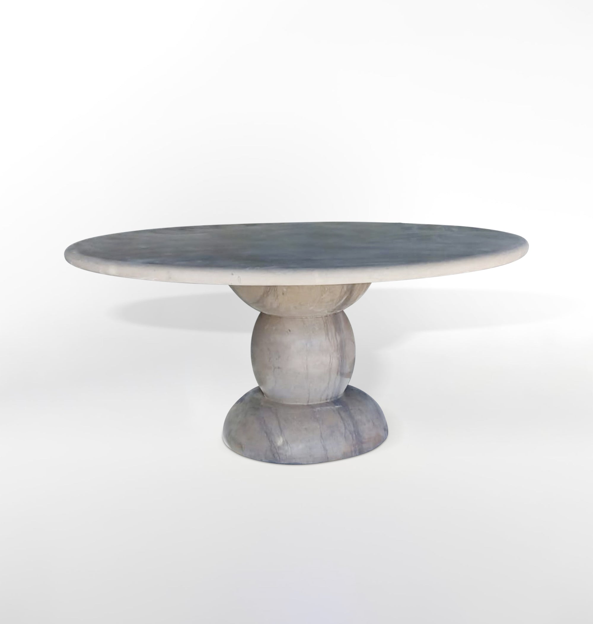 Azul Outdoor Dining Table