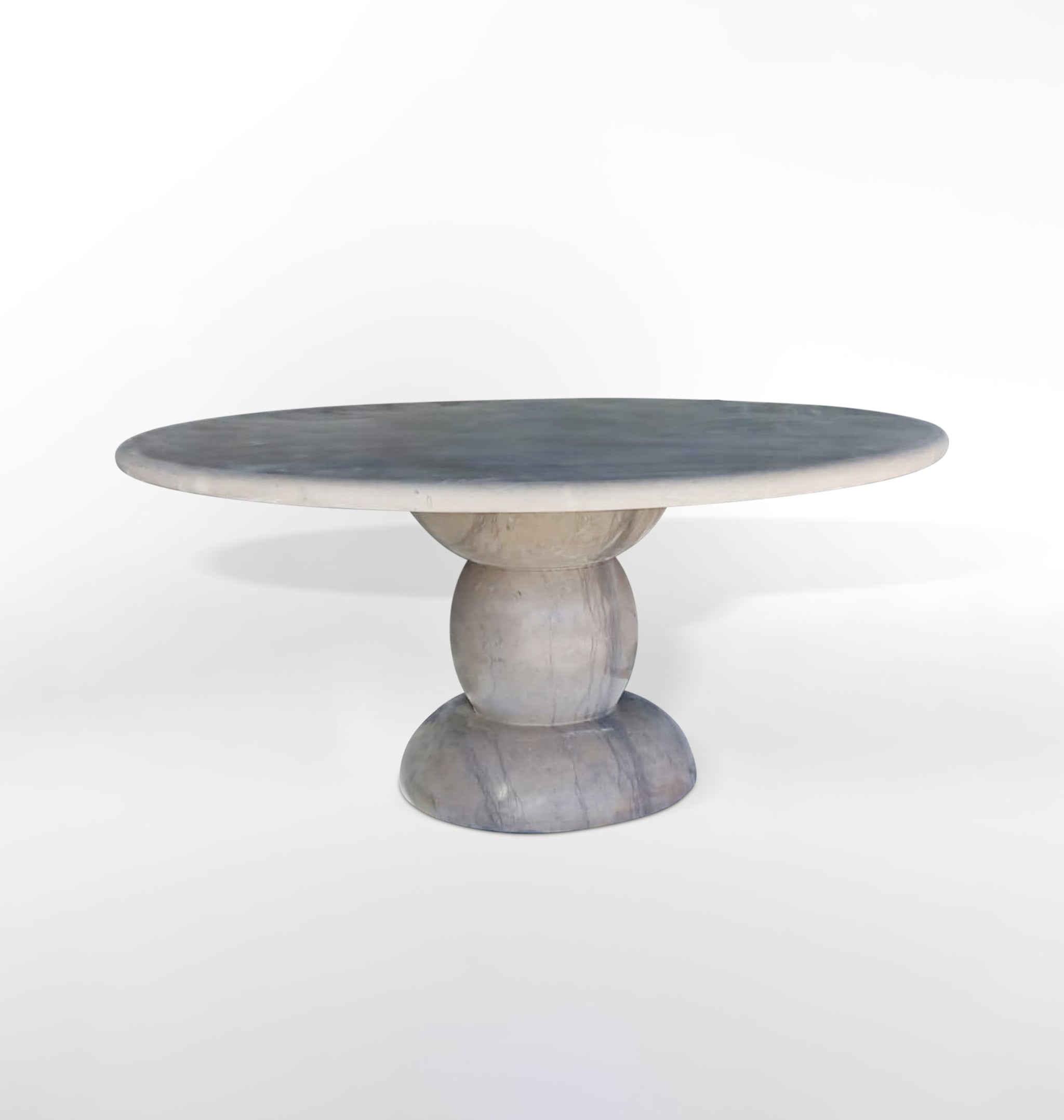 Azul Dining Table
