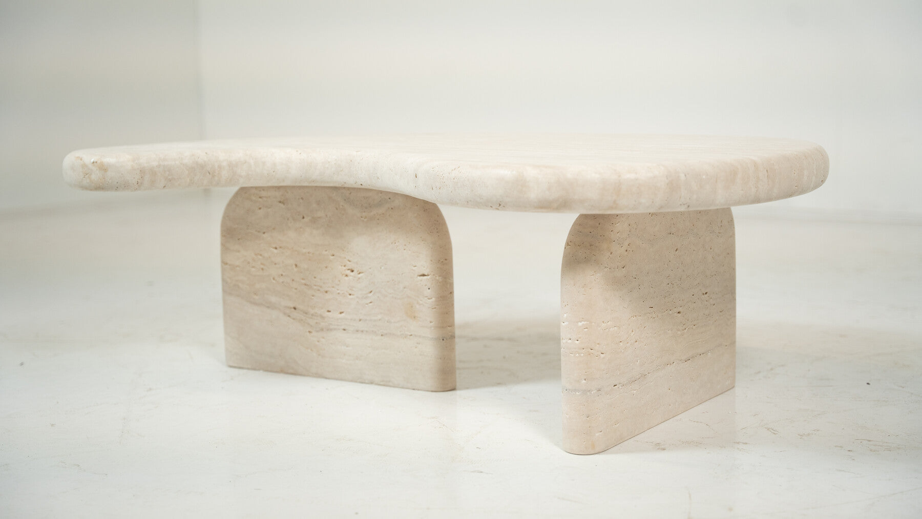 Sophia Coffee Table