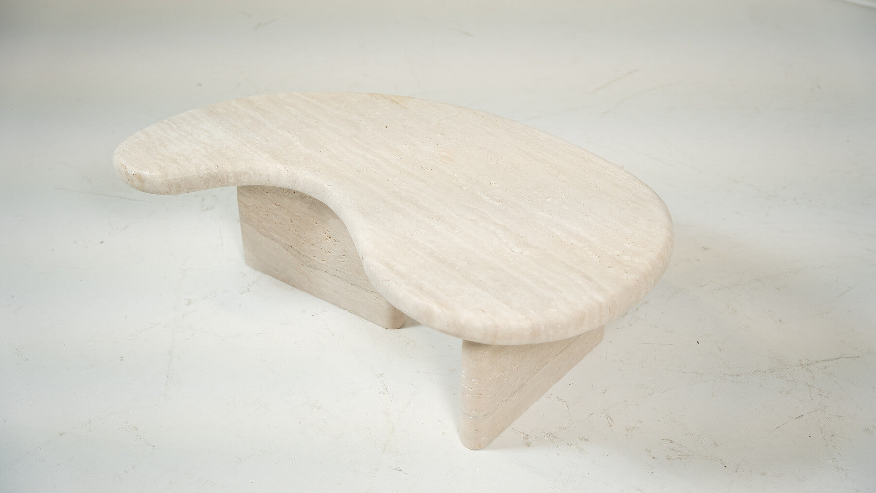 Sophia Coffee Table