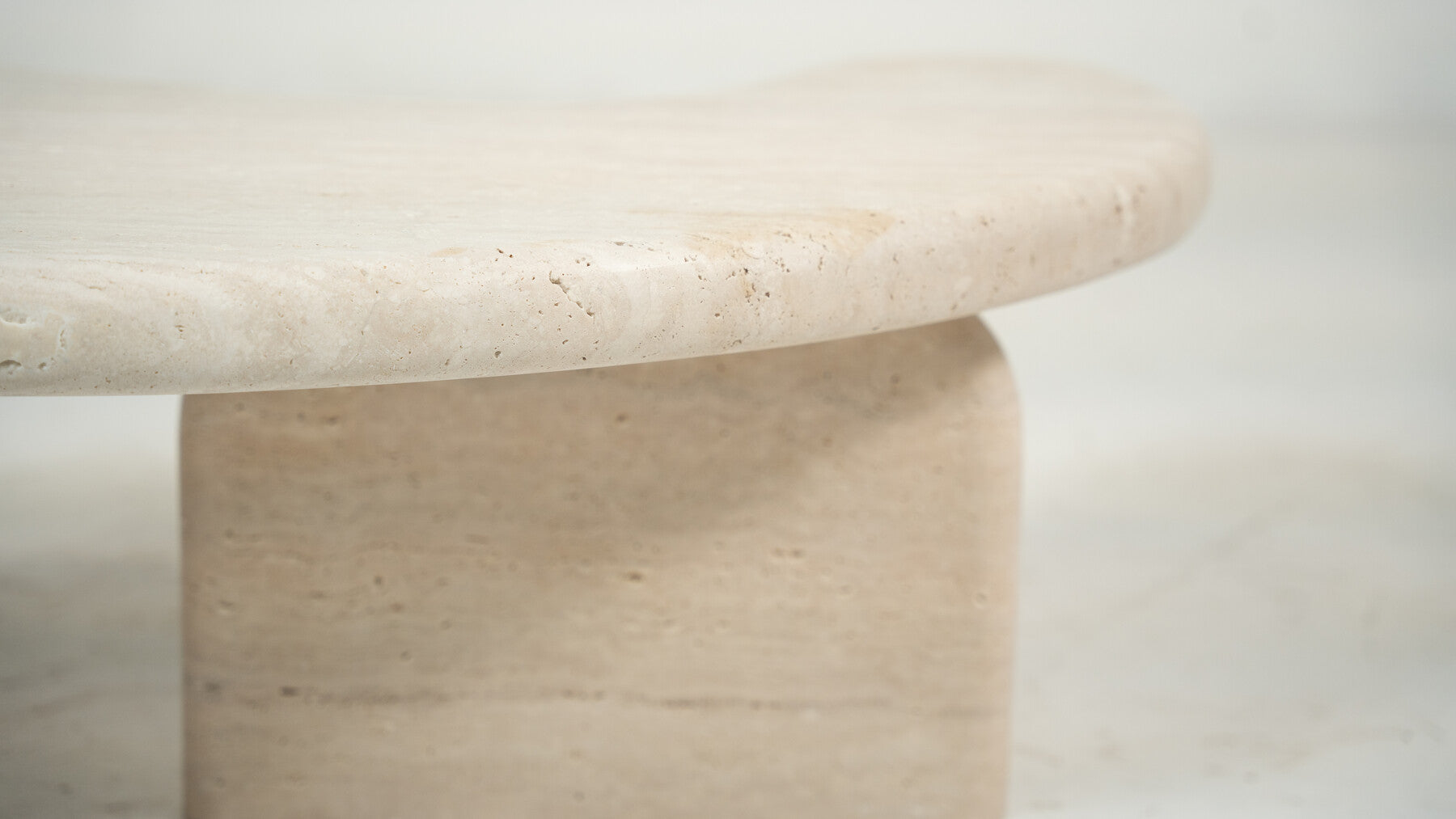 Sophia Coffee Table