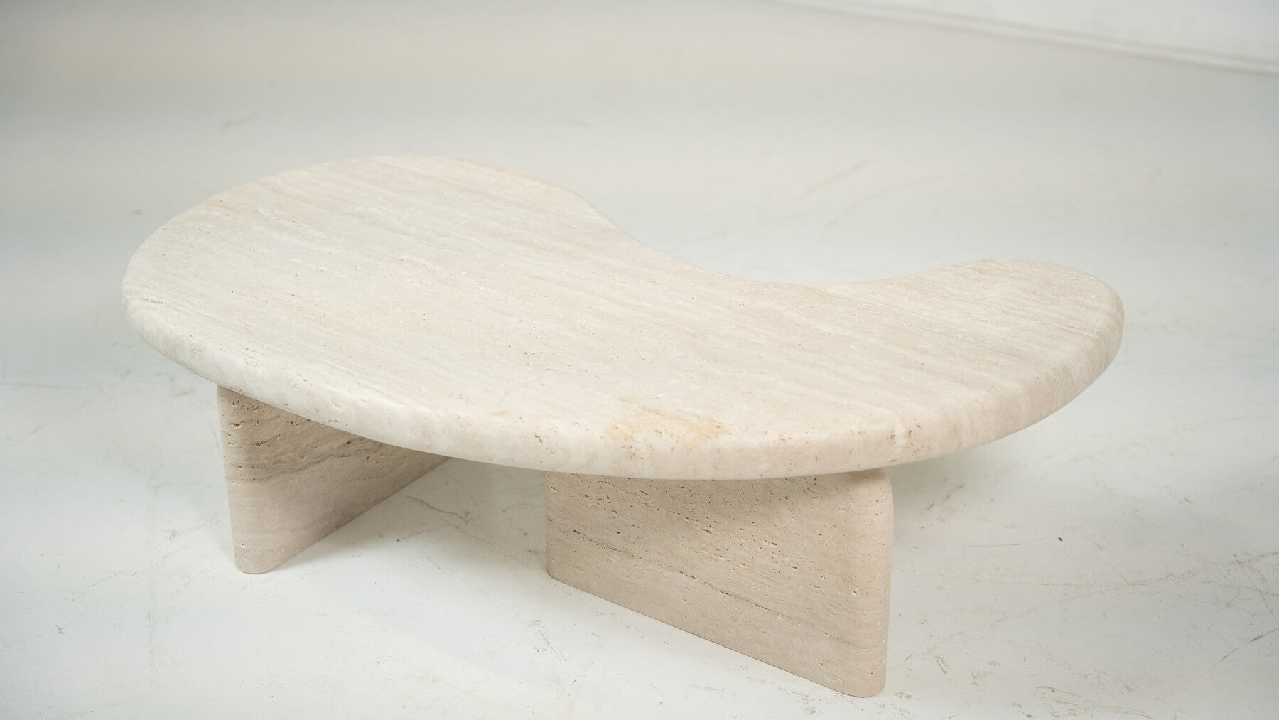 Sophia Coffee Table
