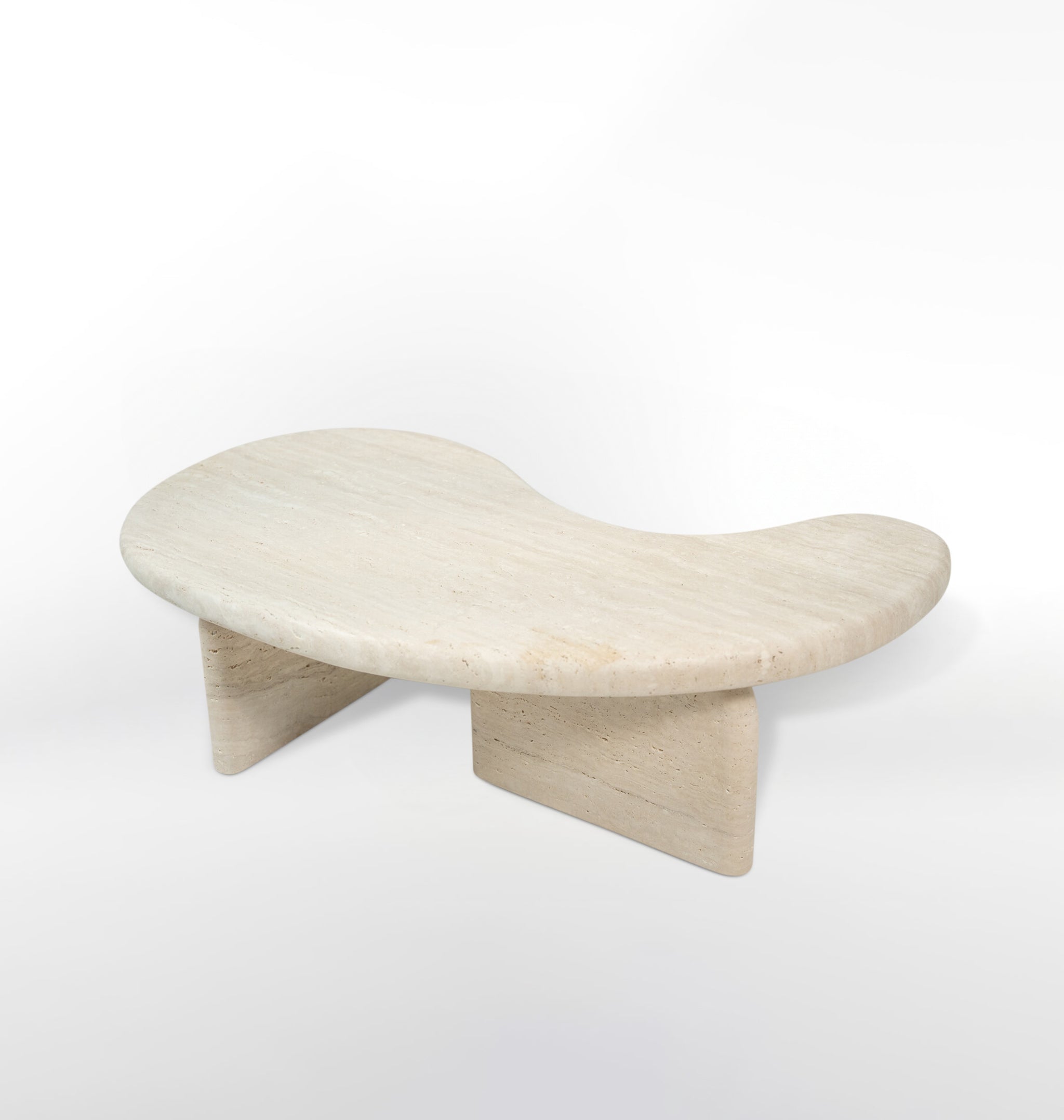 Sophia Coffee Table