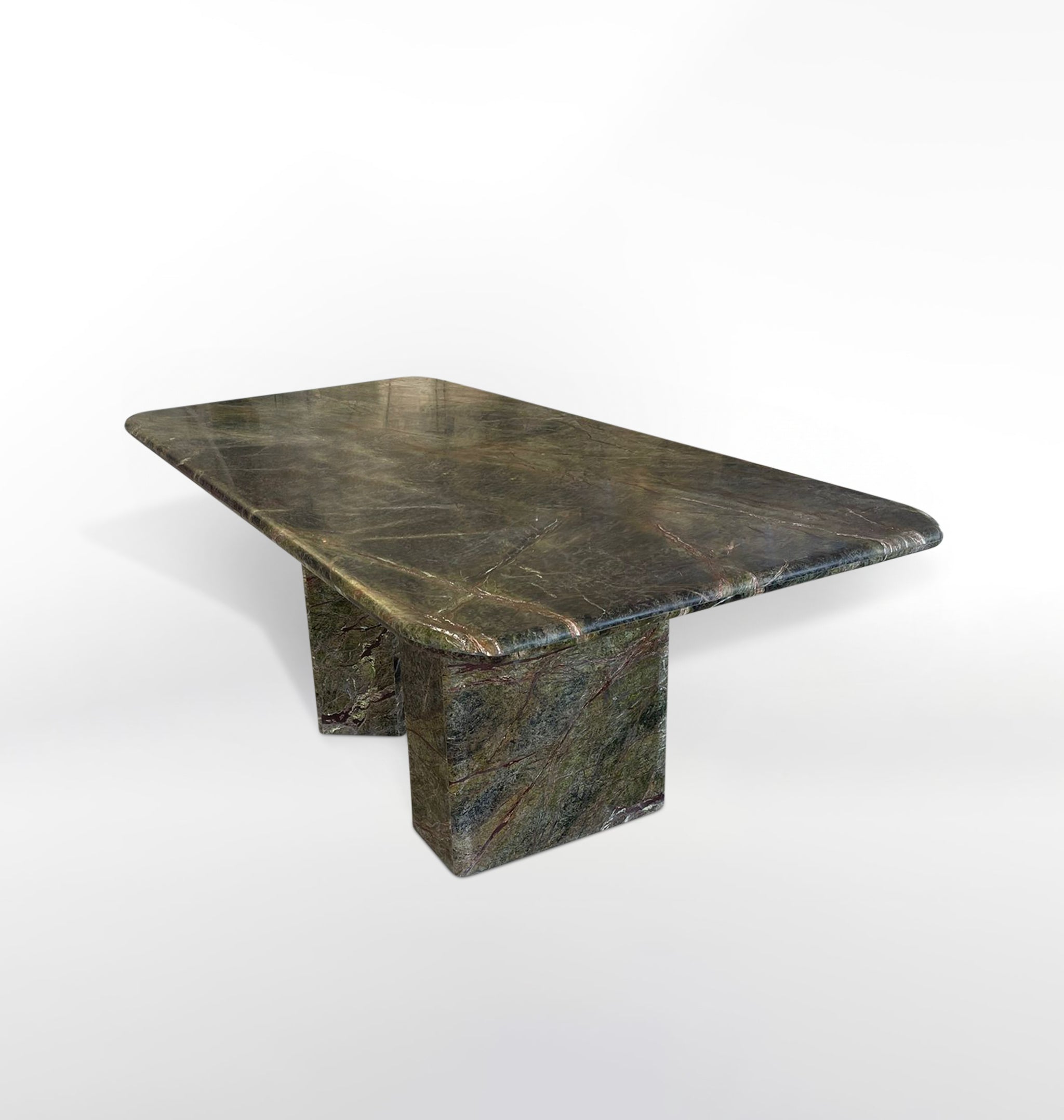 Maha Dining Table
