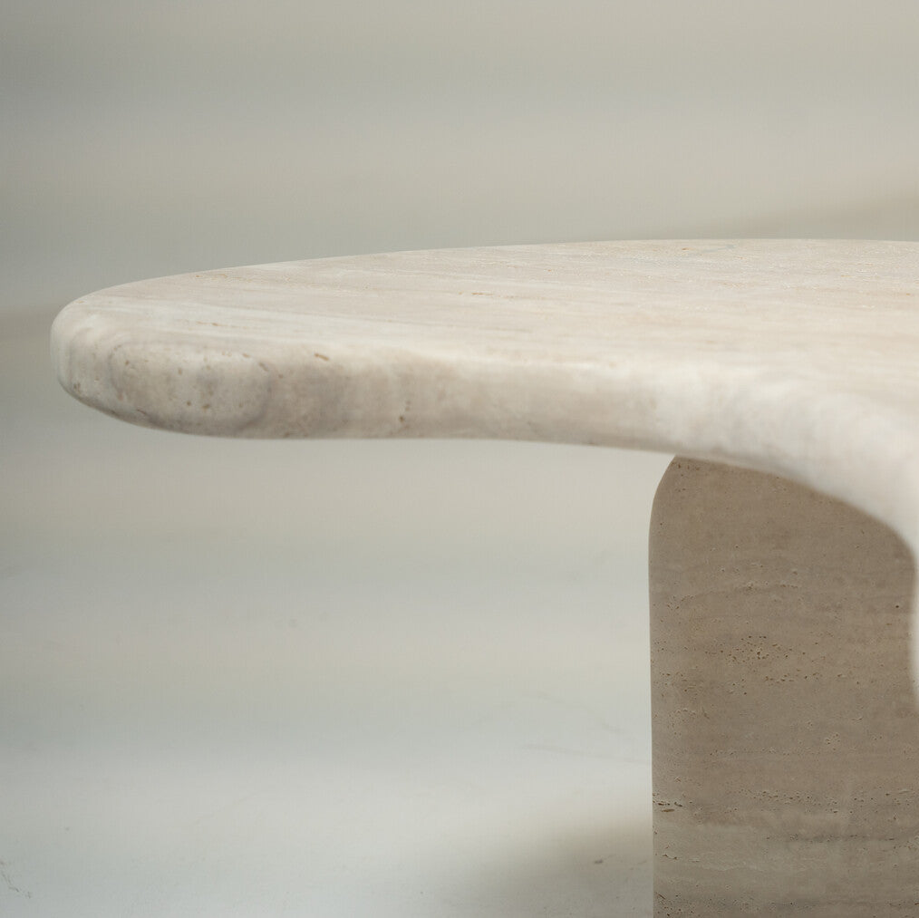 Sophia Coffee Table