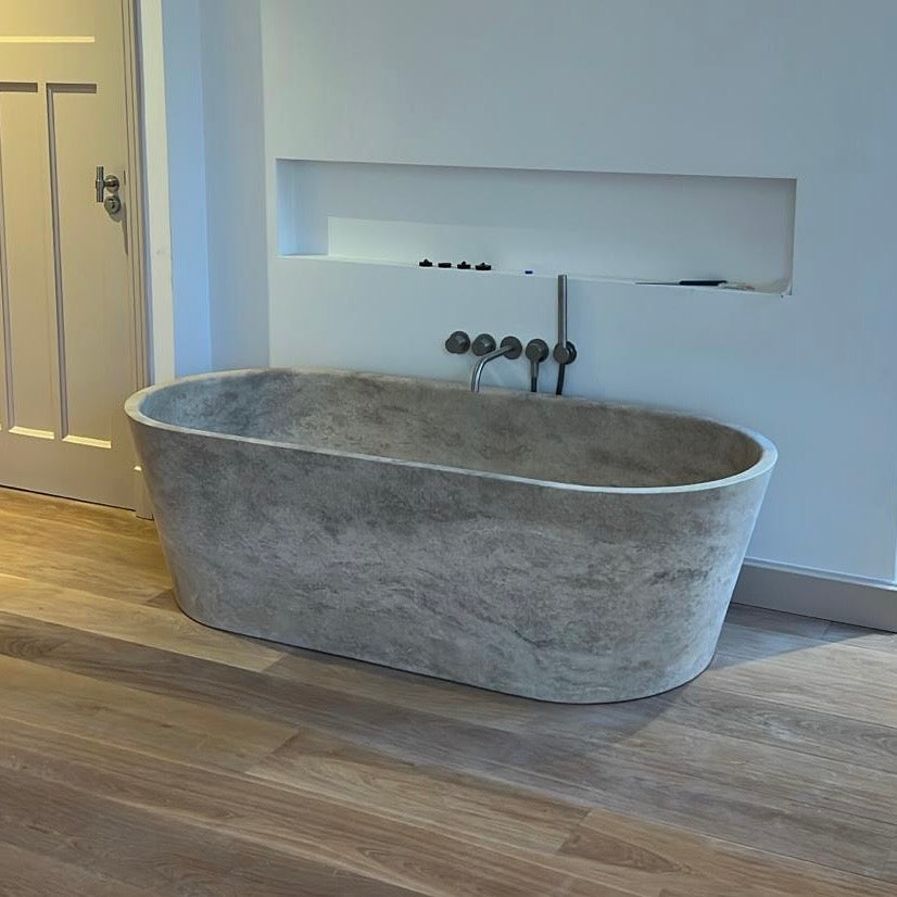 Cova Bathtub